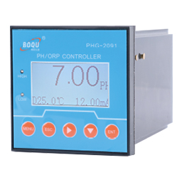 pơSY7220-4GD-C10Ȍ(do)y(sh)