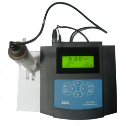 pơSY7120-5GD-C8Ȍ(do)y (yng)
