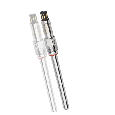 pơSY7220-4GD-C10Ȍ(do)y(sh)