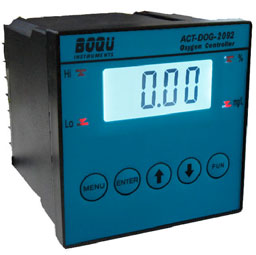 pơSY7520--6LZE-C8Ȍ(do)yr 