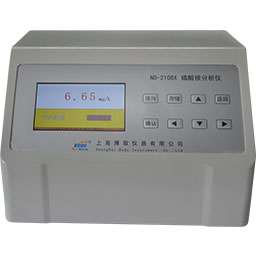 pơSY7220-5GD-C10Ȍyr 