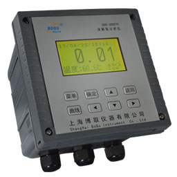 pơSY7220-5GD-C8Ȍ(do)y N