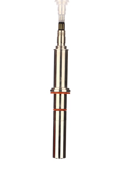 pơSY7320-5GD-C8Ȍ(do)y(sh)