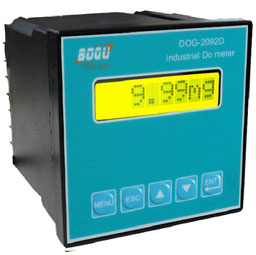 pơSY7220-4GD-C10Ȍ(do)y(sh)