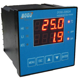 pơSY7220-4GD-C10Ȍ(do)y(sh)