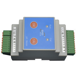 pơSY7220-4GD-C10Ȍ(do)y(sh)