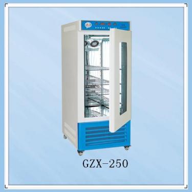 【雙旭牌】YB4805測試儀,YB4805參數(shù)