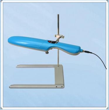 【雙旭牌】WZPK273S鎧裝鉑電阻,WZPK-273S,價(jià)格