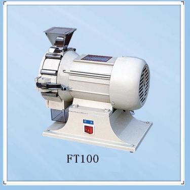 【雙旭牌】YB4805測試儀,YB4805參數(shù)