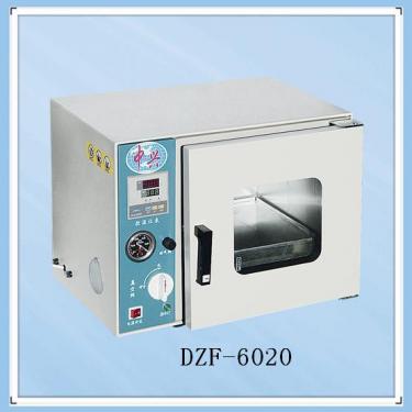 【雙旭牌】鎧裝鉑電阻WZPK-106S廠家