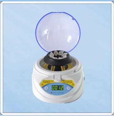 【雙旭牌】WZP2431B裝配式熱電阻,WZP2-431B,供應(yīng)商