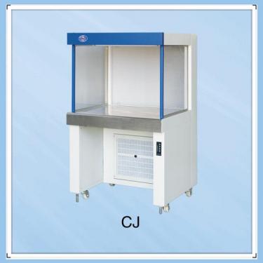 pơزCH-1515S