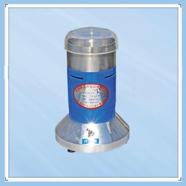 【雙旭牌】YB4805測試儀,YB4805參數(shù)