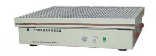 【雙旭牌】WZP2431B裝配式熱電阻,WZP2-431B,供應(yīng)商