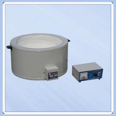 【雙旭牌】YB4812測試儀,YB4812供應商