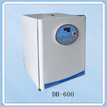 【雙旭牌】YB3116A數(shù)字集成電路測(cè)試儀,YB3116A廠家