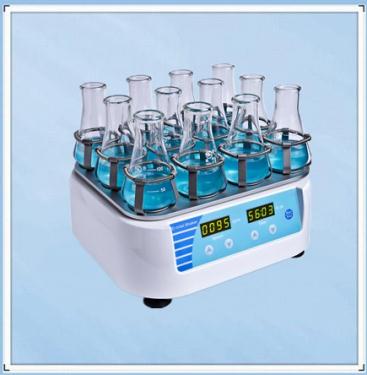 【雙旭牌】WZP2431B裝配式熱電阻,WZP2-431B,供應(yīng)商