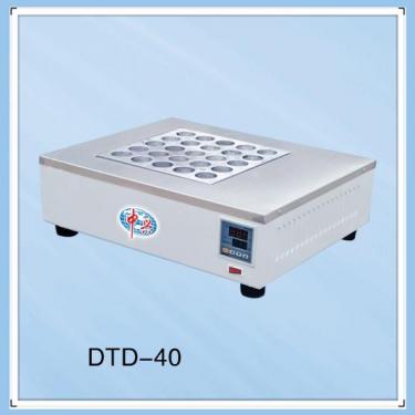 pơWZPK2312UzbKWZPK-2312U,N