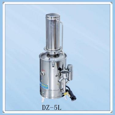 pơ״ھ늌(do)l(f)DDFG-2043-205A/BK=0.05)N