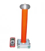 參數(shù)ZDRS-3310A 變壓器三通道直流電阻快速測試儀