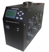 廠家ZDK3902 掌上式電能質(zhì)量分析儀