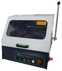 【雙旭電子】WAW-3000A-5000A 微機控制電液伺服萬能試驗機廠家
