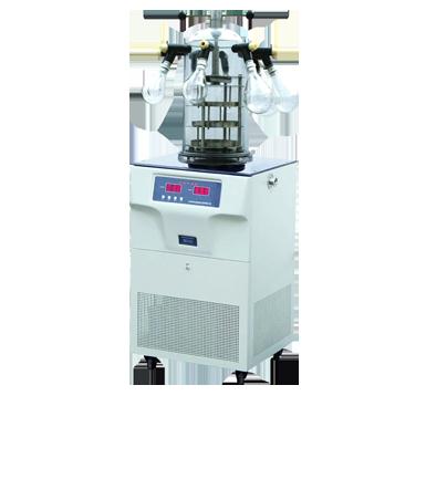 pơFD-1C-80C(j)(yng)