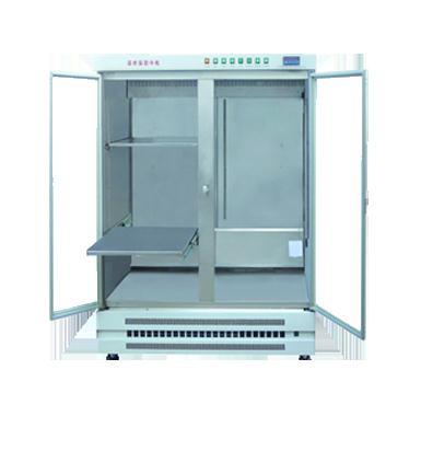 pơFD-1D-50C(j)(yng)