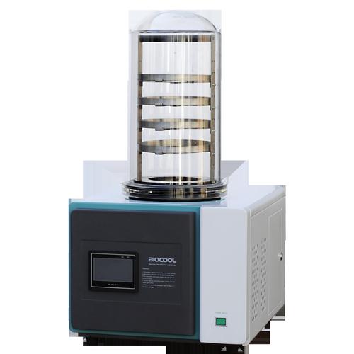 pơFD-1A-80C(j)(sh)
