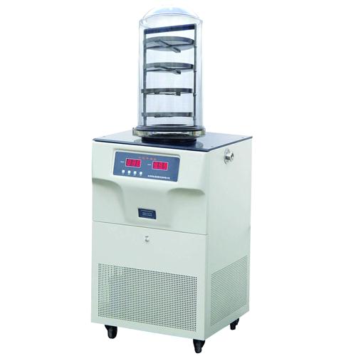 pơPilot10-15EC(j)r(ji) 