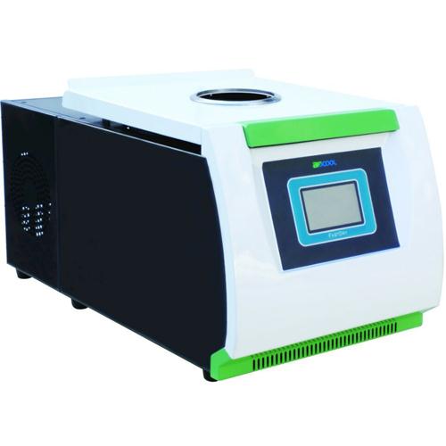 pơLab-1C-50EC