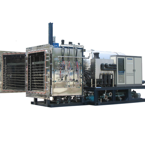 pơLab-1B-80EC(j)(sh)