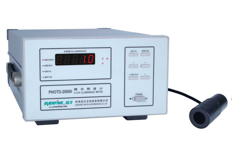 VCA-1100A (bio)(zhn)Դ䡾Ϻp