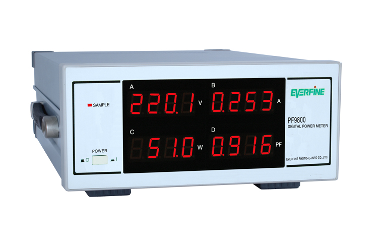 VCA-3300 (bio)(zhn)Դ(du)ɫ䡾Ϻp
