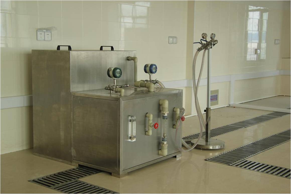 PF210/PF210A(sh)ֹӋ(j)Ϻp