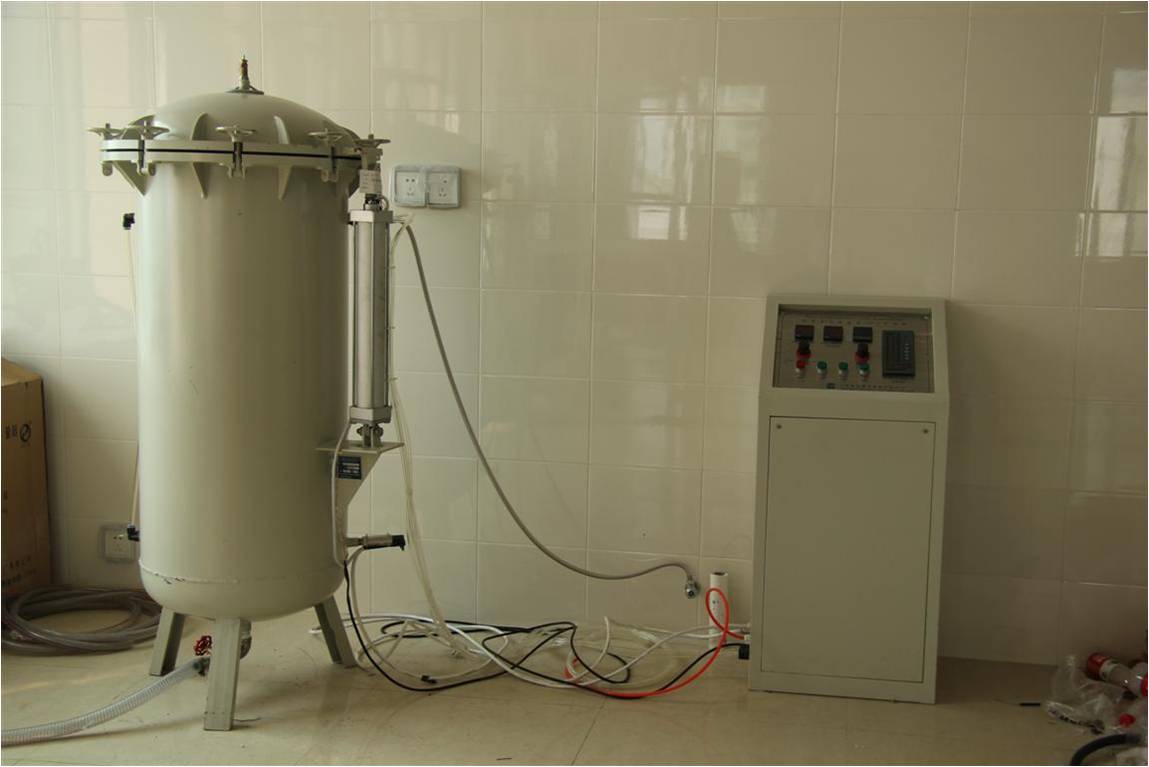 VCA-1100A (bio)(zhn)Դ䡾Ϻp