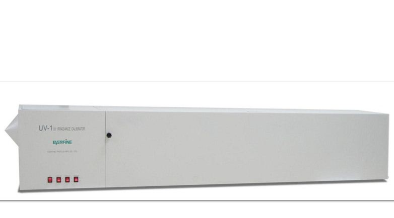 EMS61000-11Kܲl(f)Ϻp