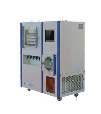 BIOCOOL-1350SҡϺp