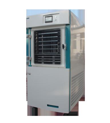 Lab-1A-80C(j)r(ji) Ϻp