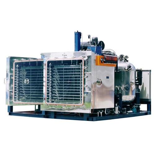 Lab-1E-80C(yng)̡Ϻp