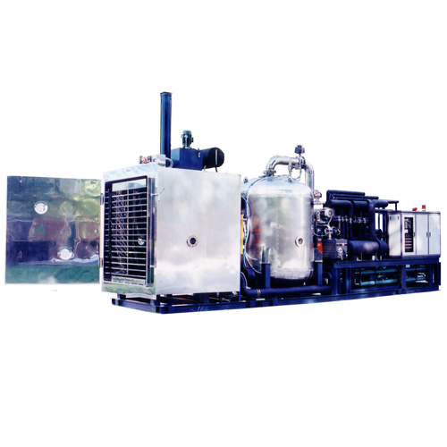 Lab-1C-80EC(yng)̡Ϻp