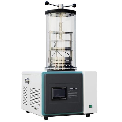 BIOCOOL-1350SҡϺp