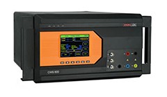智能型振鈴波模擬發(fā)生器 RWS 600參數(shù)【上海雙旭】