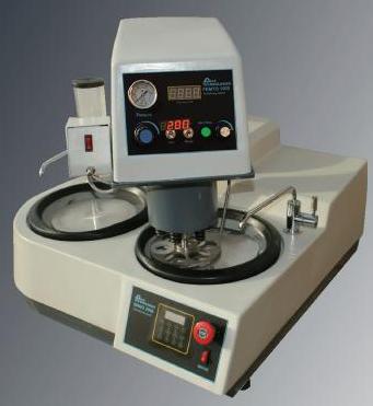 LW-15000΢C(j)Һŷ^ԇ(yn)C(j)NۡϺp