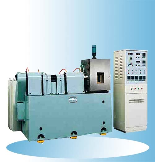 WEW-300D/600D微機(jī)屏顯式液壓萬(wàn)能試驗(yàn)機(jī)型號(hào)【上海雙旭】