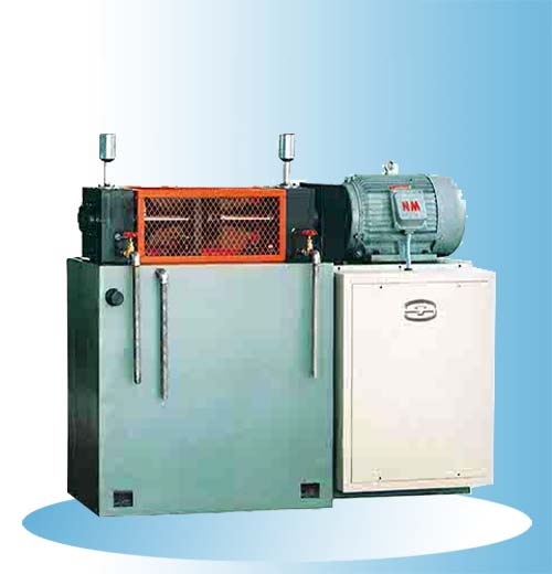 WDW-T100微機(jī)控制電子式萬(wàn)能試驗(yàn)機(jī)對(duì)比【上海雙旭】