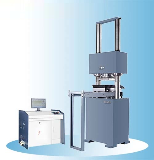 LW-15000΢C(j)Һŷ^ԇ(yn)C(j)NۡϺp