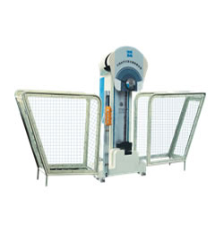 WEW-300D/600D微機(jī)屏顯式液壓萬(wàn)能試驗(yàn)機(jī)型號(hào)【上海雙旭】
