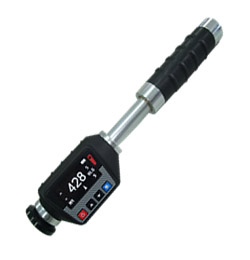 WDW-T100微機(jī)控制電子式萬(wàn)能試驗(yàn)機(jī)對(duì)比【上海雙旭】