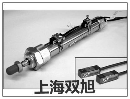 TD-11(sh)Ϻp